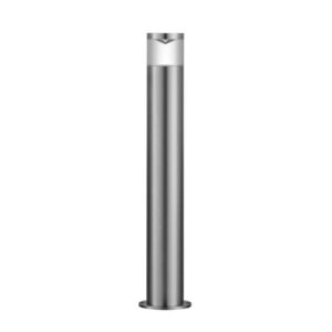 Phare Bollard Light - Anti Glare - GU10 - 316 Stainless Steel